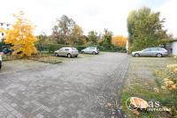 Wohnung mieten Eberswalde klein oiowkldbzgr1