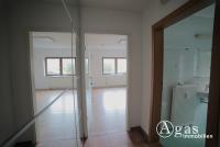 Wohnung mieten Eberswalde klein okdzwexbcckj