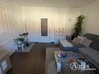 Wohnung mieten Eberswalde klein okz1t5wb34qo