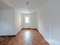 Wohnung mieten Eberswalde klein oxj2tk2gynwv