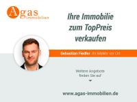 Wohnung mieten Eberswalde klein p2yqgnv9x56t