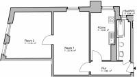 Wohnung mieten Eberswalde klein p7m6cg6a1sqy