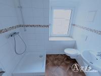 Wohnung mieten Eberswalde klein ppkhflivm1us