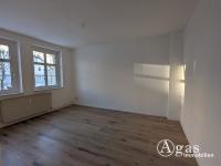 Wohnung mieten Eberswalde klein pz8lryc44glr