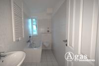 Wohnung mieten Eberswalde klein pzym6g5oj1nl