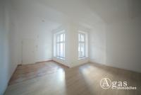 Wohnung mieten Eberswalde klein q7r4r3ax0sph