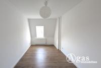 Wohnung mieten Eberswalde klein qal4pjhugmjs