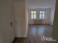 Wohnung mieten Eberswalde klein qdsx3691l0mx