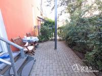 Wohnung mieten Eberswalde klein qftgmweru25d