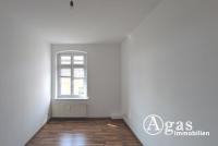 Wohnung mieten Eberswalde klein qi3pttwnrtl0