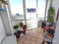 Wohnung mieten Eberswalde klein qkr28m7i00lt
