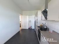 Wohnung mieten Eberswalde klein qll27y9aj14k