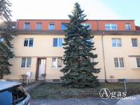 Wohnung mieten Eberswalde klein qm1w0j61exyv