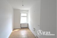 Wohnung mieten Eberswalde klein qo9v0xanu8z3