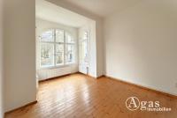 Wohnung mieten Eberswalde klein qudki2j4gr47