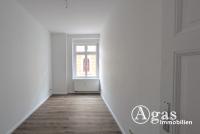 Wohnung mieten Eberswalde klein quy4je65k9im