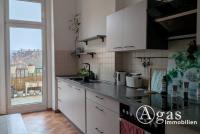 Wohnung mieten Eberswalde klein qwj7nqasia6o