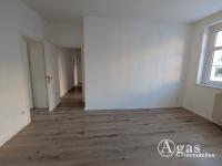 Wohnung mieten Eberswalde klein r1d7x4fk6bze