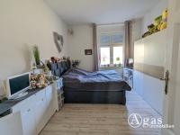 Wohnung mieten Eberswalde klein r2k4wxzlu0pr