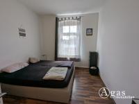 Wohnung mieten Eberswalde klein res03q7b75bj