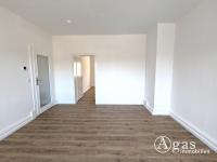 Wohnung mieten Eberswalde klein ret071v9flpy