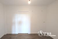 Wohnung mieten Eberswalde klein rewv48yyb4tn
