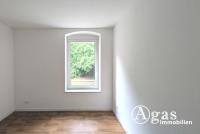 Wohnung mieten Eberswalde klein scuf6zzahuzd