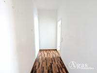 Wohnung mieten Eberswalde klein si3u9ocver71
