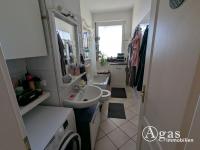 Wohnung mieten Eberswalde klein sjplog166hk3