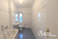 Wohnung mieten Eberswalde klein skya87e51o7g