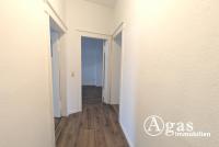 Wohnung mieten Eberswalde klein solf4jgl1u8v