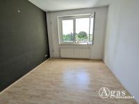 Wohnung mieten Eberswalde klein szd3jniqcsrm