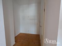 Wohnung mieten Eberswalde klein u02ewfjah5w9