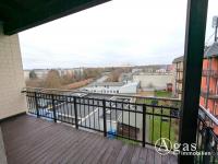 Wohnung mieten Eberswalde klein u69f9nlp9jl5