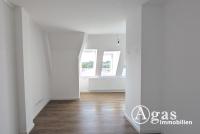 Wohnung mieten Eberswalde klein u6y5d7hnao9r