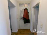 Wohnung mieten Eberswalde klein u9r2bfl4bl20