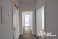 Wohnung mieten Eberswalde klein uj0kdb05mj8z