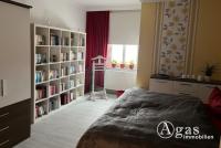 Wohnung mieten Eberswalde klein umahxg839dew