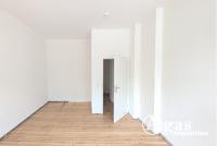 Wohnung mieten Eberswalde klein uns7yne644hk