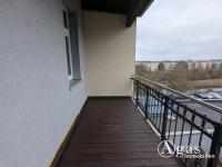 Wohnung mieten Eberswalde klein uoqhh6v66xom