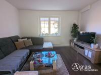 Wohnung mieten Eberswalde klein uqu6al52lxwh