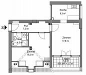 Wohnung mieten Eberswalde klein us05z3yotwsi