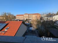 Wohnung mieten Eberswalde klein v46d69hcgk75