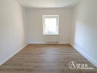 Wohnung mieten Eberswalde klein v55exajs29mp