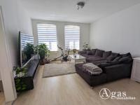 Wohnung mieten Eberswalde klein v96qnalntjzh