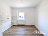 Wohnung mieten Eberswalde klein v9oetyar16tv
