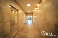 Wohnung mieten Eberswalde klein vc40snrnc4pa