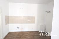 Wohnung mieten Eberswalde klein vcj54o10ihix