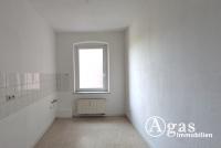 Wohnung mieten Eberswalde klein vhue9538zlwa