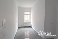 Wohnung mieten Eberswalde klein vp24qxkozjkq